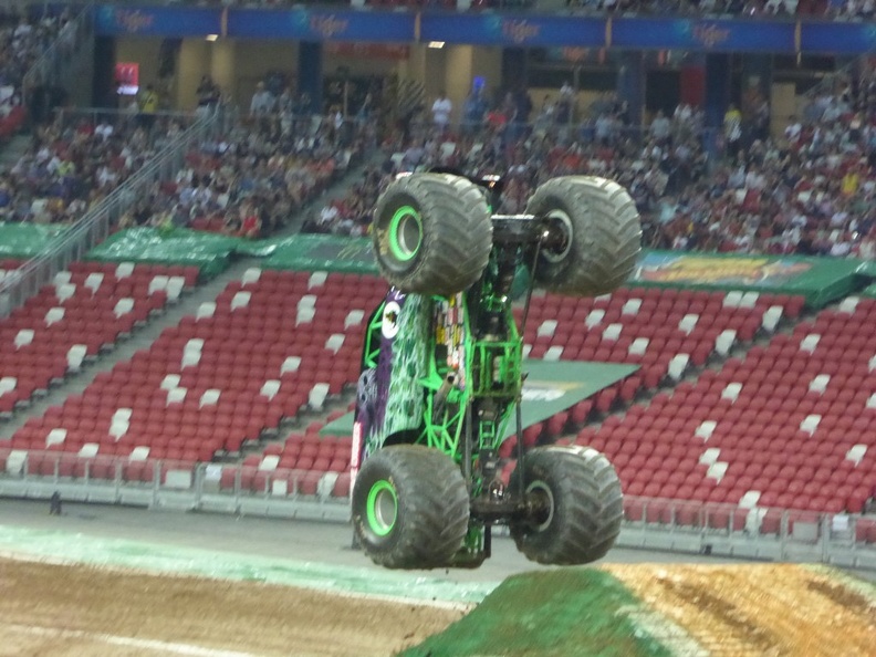 monster-jam-truck-singapore-058.jpg