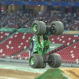 monster-jam-truck-singapore-058