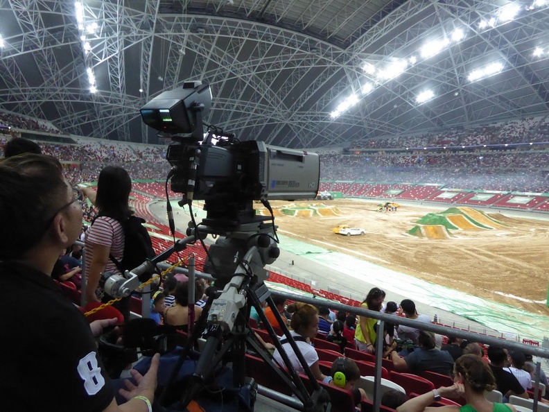 monster-jam-truck-singapore-059