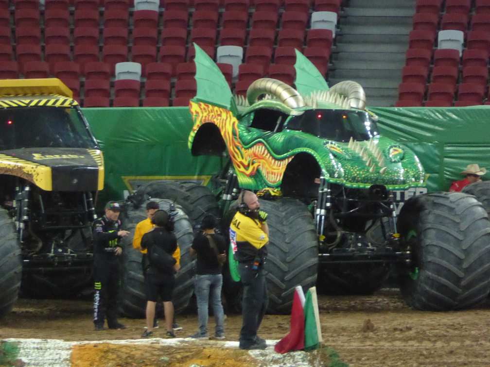 monster-jam-truck-singapore-060