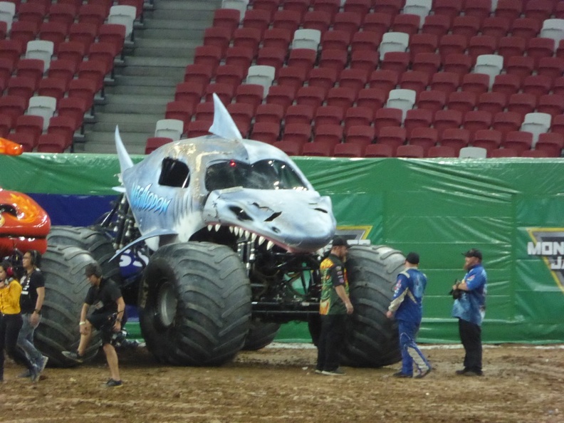 monster-jam-truck-singapore-062