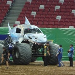 monster-jam-truck-singapore-062