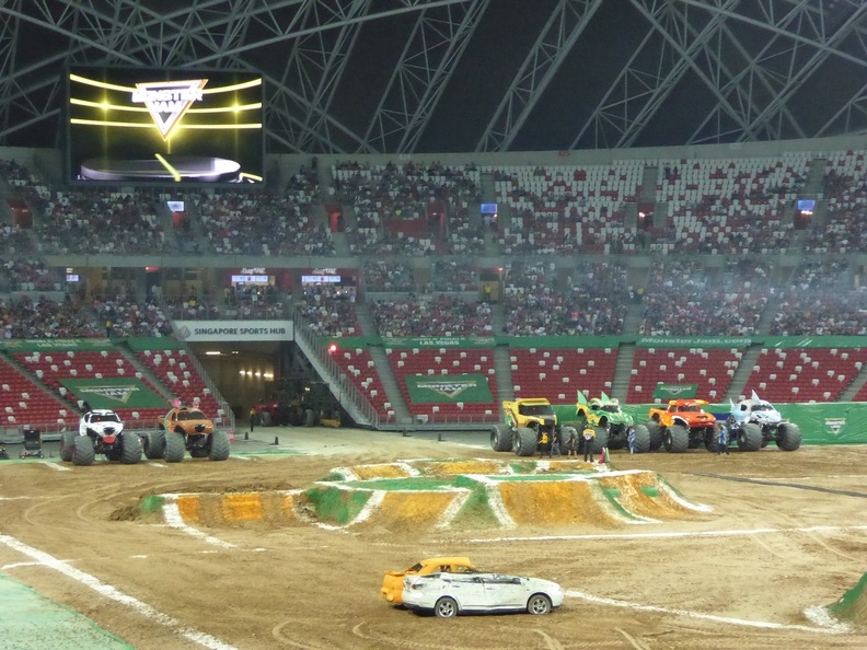 monster-jam-truck-singapore-063.jpg