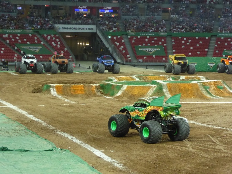 monster-jam-truck-singapore-079