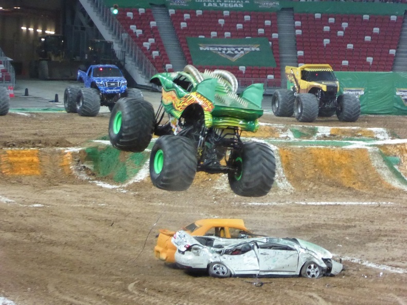 monster-jam-truck-singapore-081.jpg