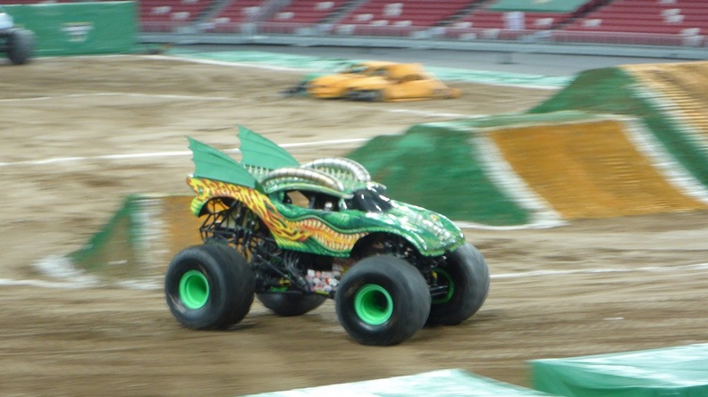 monster-jam-truck-singapore-080