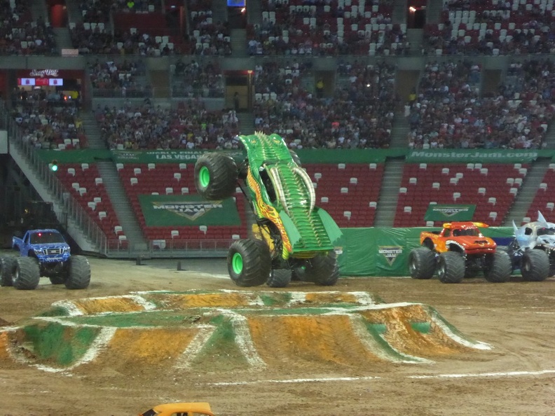 monster-jam-truck-singapore-082