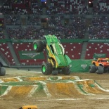 monster-jam-truck-singapore-082