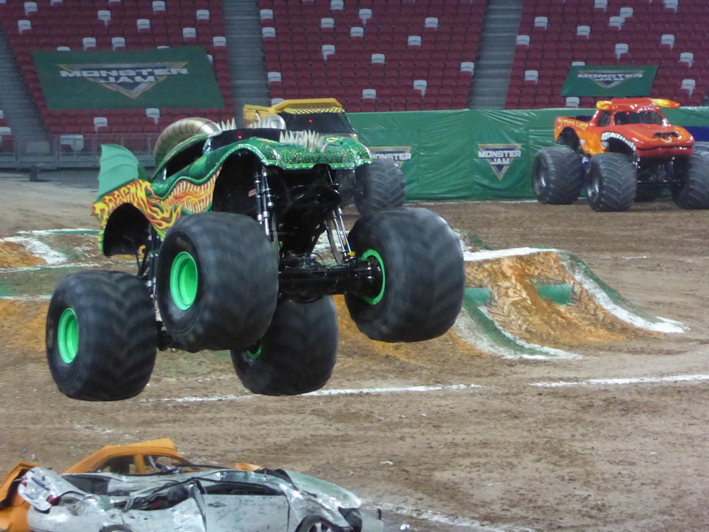 monster-jam-truck-singapore-083