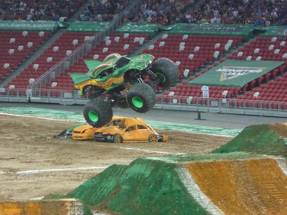 monster-jam-truck-singapore-084