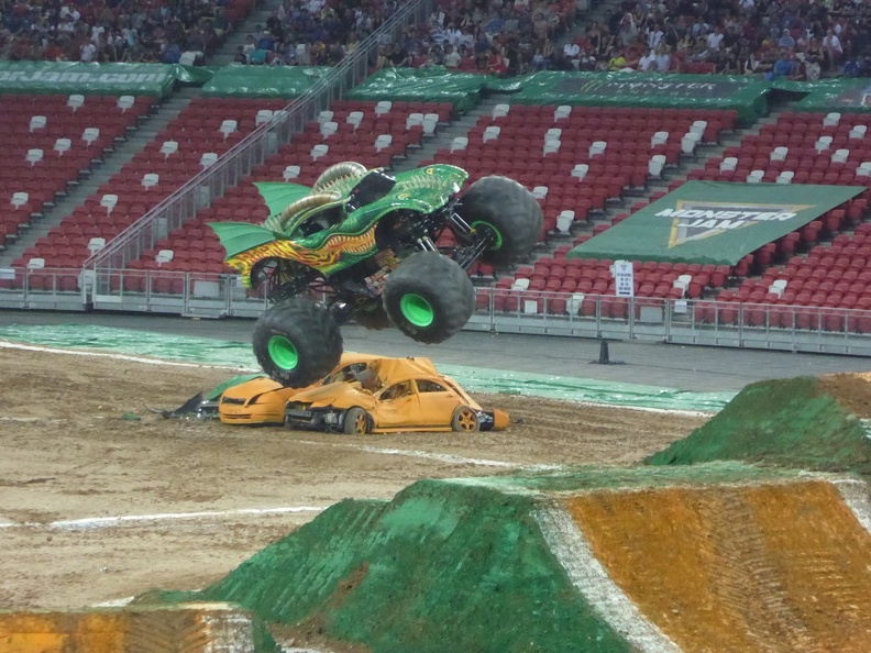 monster-jam-truck-singapore-084.jpg