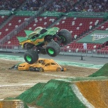 monster-jam-truck-singapore-084