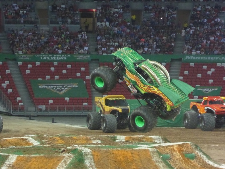 monster-jam-truck-singapore-085.jpg