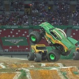 monster-jam-truck-singapore-085