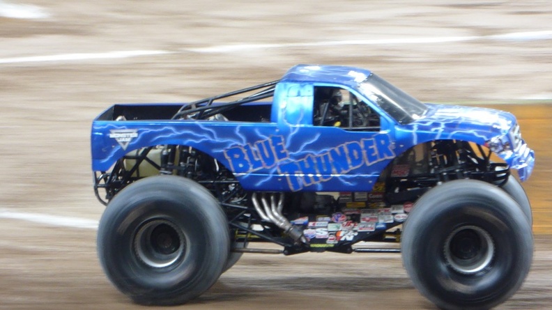 monster-jam-truck-singapore-086