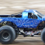 monster-jam-truck-singapore-086