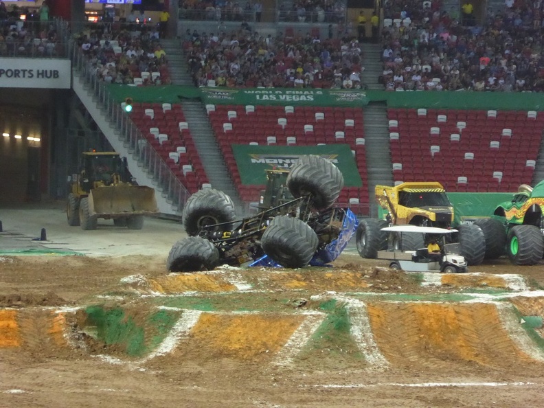 monster-jam-truck-singapore-087