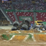 monster-jam-truck-singapore-087