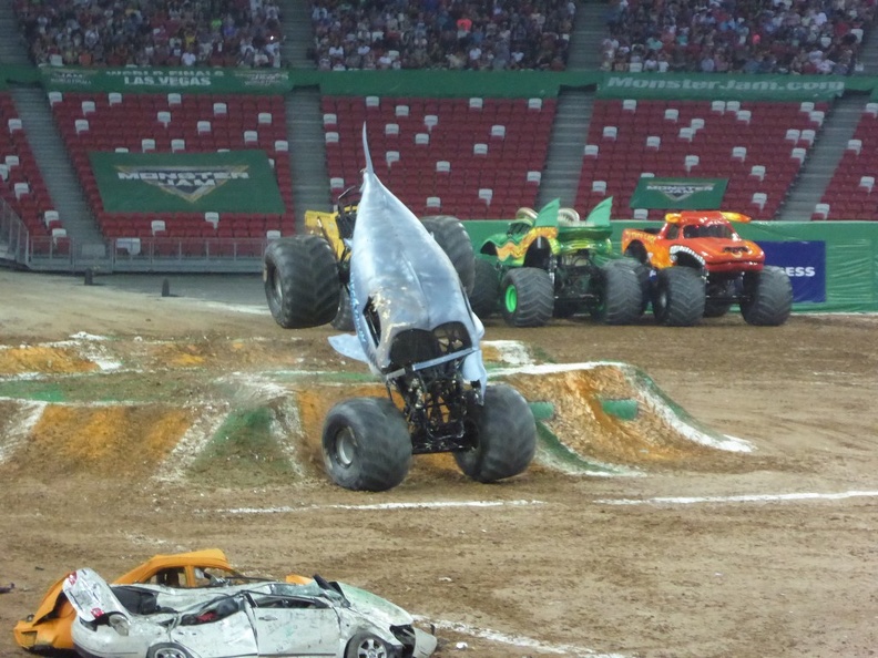 monster-jam-truck-singapore-088