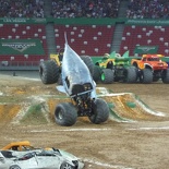 monster-jam-truck-singapore-088