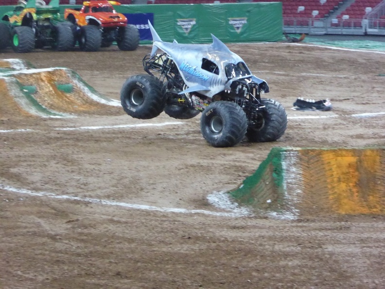 monster-jam-truck-singapore-089