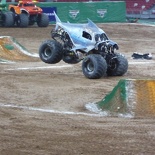 monster-jam-truck-singapore-089