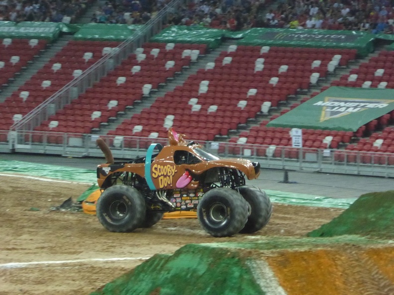 monster-jam-truck-singapore-090.jpg