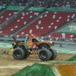 monster-jam-truck-singapore-090