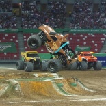 monster-jam-truck-singapore-091