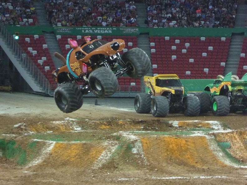 monster-jam-truck-singapore-092.jpg