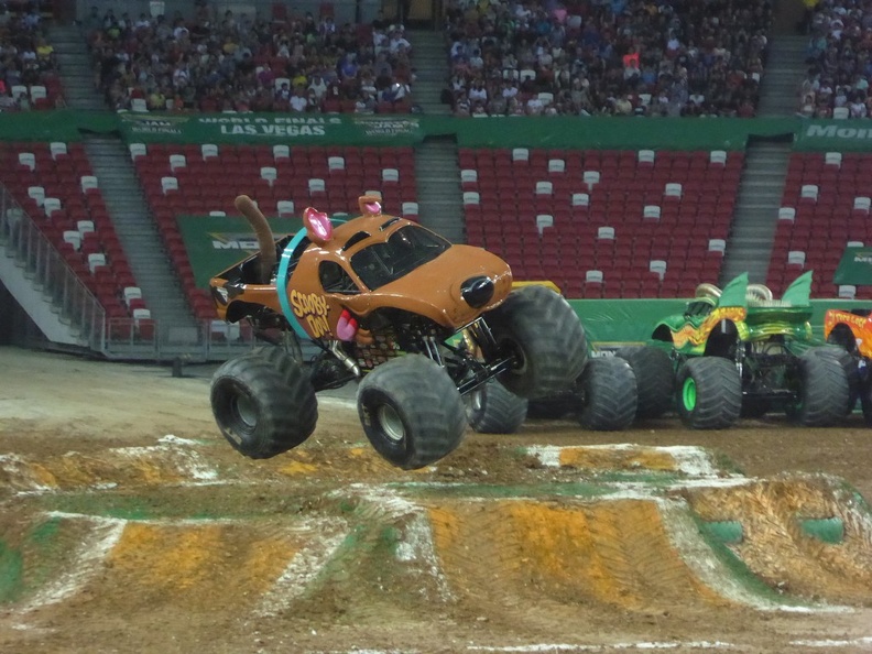 monster-jam-truck-singapore-093.jpg