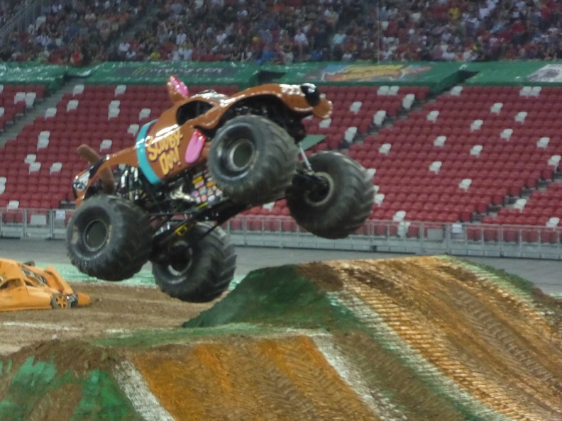 monster-jam-truck-singapore-094.jpg