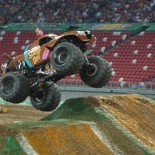 monster-jam-truck-singapore-094