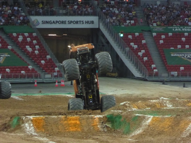 monster-jam-truck-singapore-095