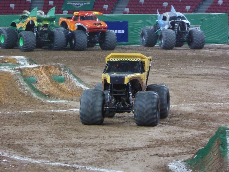 monster-jam-truck-singapore-096.jpg