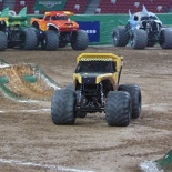 monster-jam-truck-singapore-096