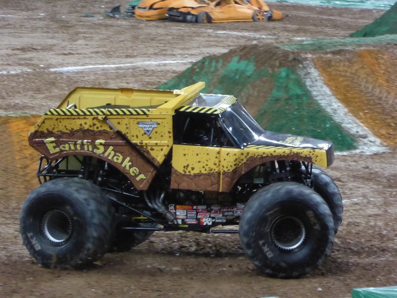 monster-jam-truck-singapore-097.jpg