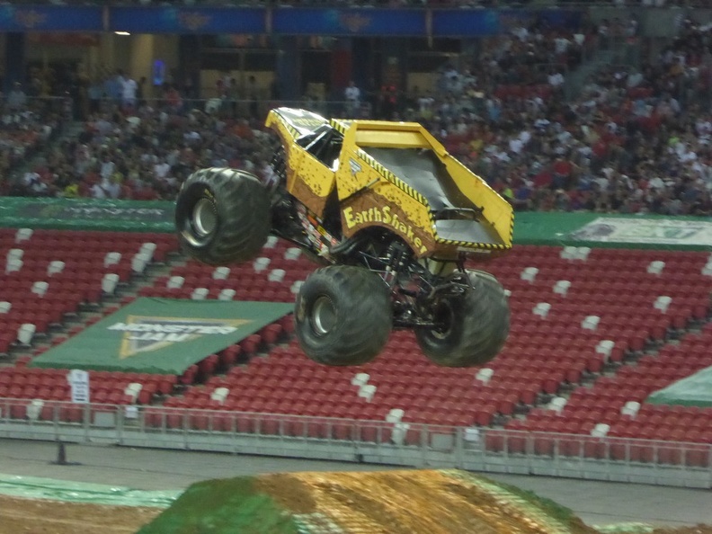 monster-jam-truck-singapore-098.jpg