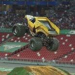 monster-jam-truck-singapore-098