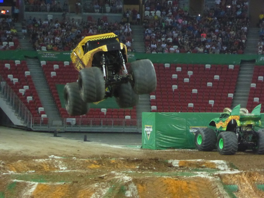 monster-jam-truck-singapore-099