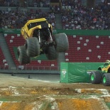 monster-jam-truck-singapore-099