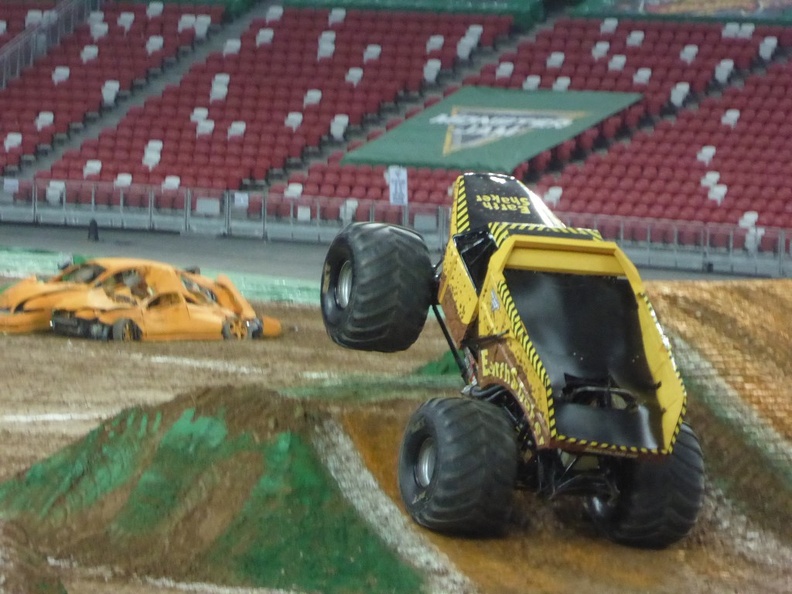 monster-jam-truck-singapore-100.jpg