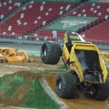 monster-jam-truck-singapore-100