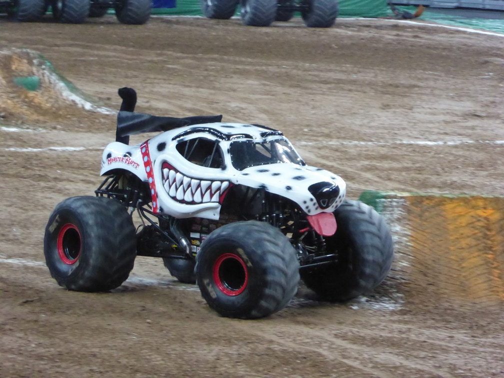 monster-jam-truck-singapore-101