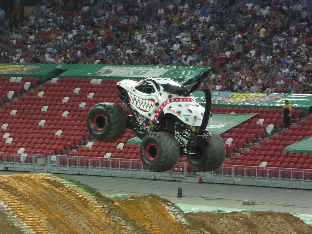 monster-jam-truck-singapore-102