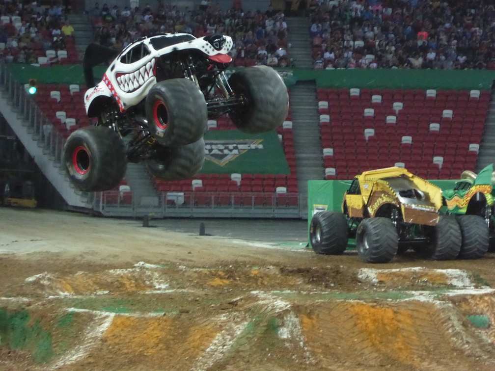 monster-jam-truck-singapore-103