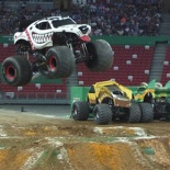 monster-jam-truck-singapore-104