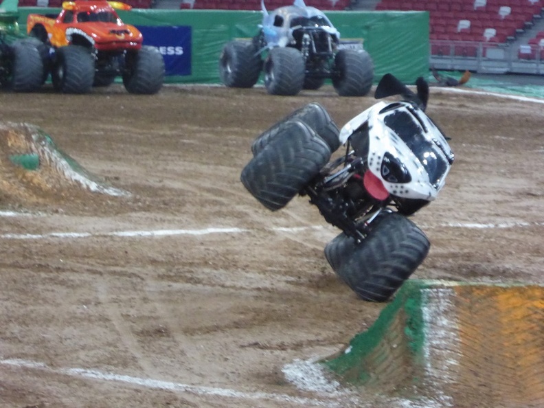 monster-jam-truck-singapore-105