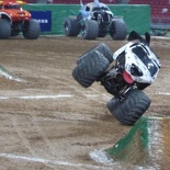 monster-jam-truck-singapore-105