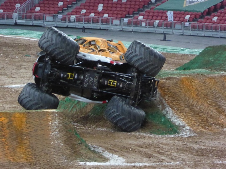 monster-jam-truck-singapore-106